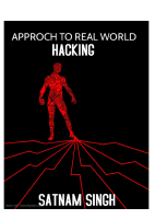 Approach To Real Hacking World By Probotisop.pdf